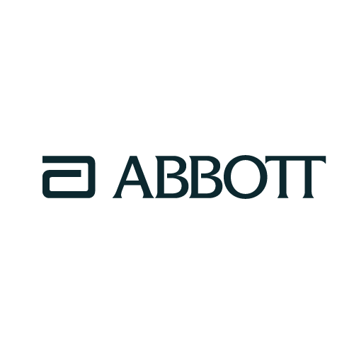 Abbot