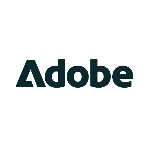 Adobe