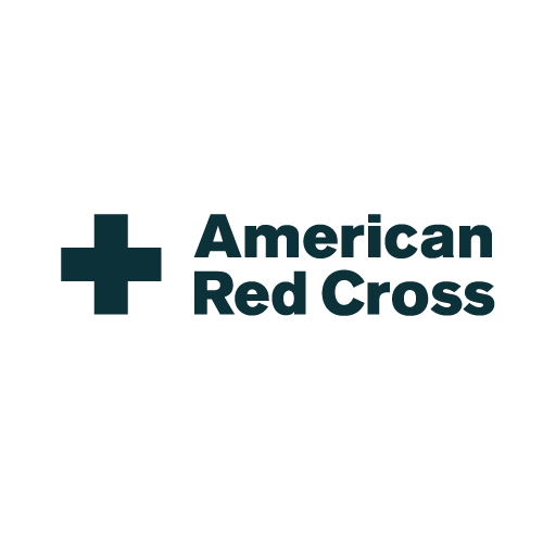 American Red Cross