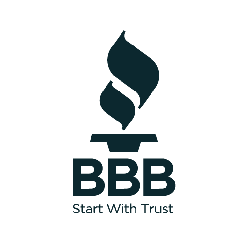 BBB