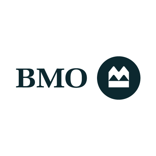 BMO