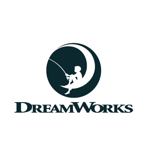 Dreamworks