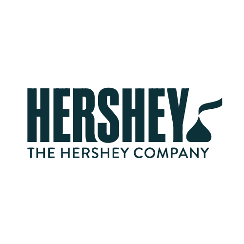 Hershey