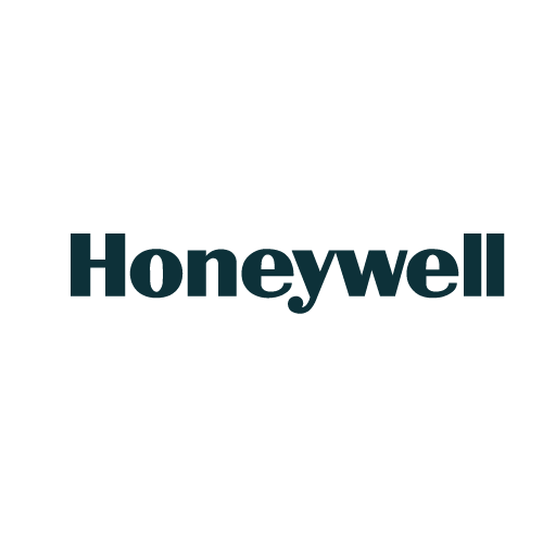 Honeywell