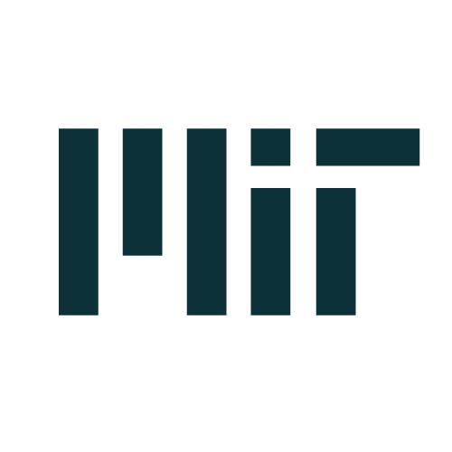 MIT
