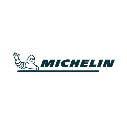 Michelin