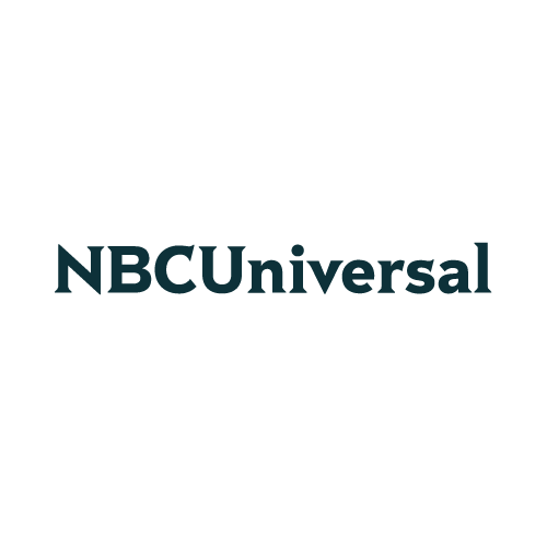 NBC