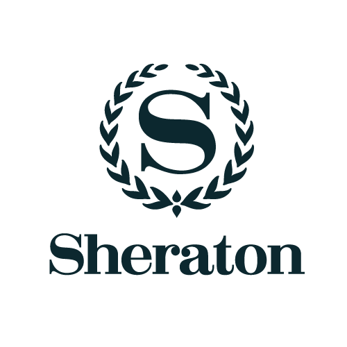 Sheraton