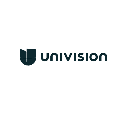 Univision
