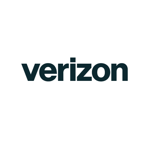 Verizon