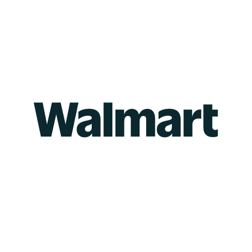 Walmart