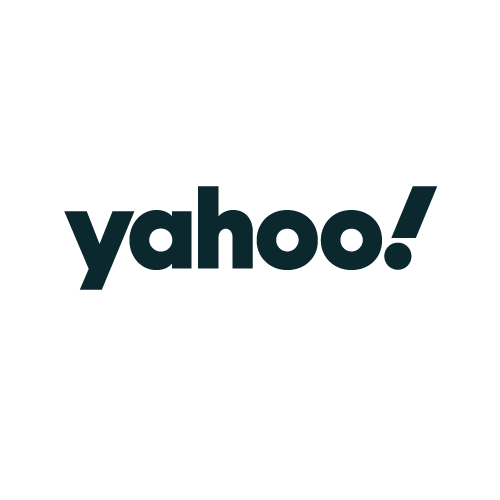 Yahoo