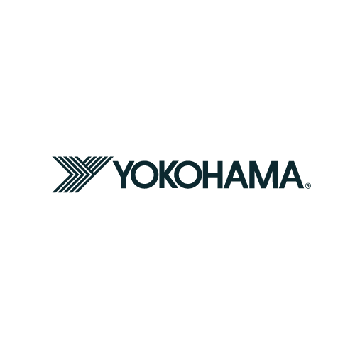 Yokohama